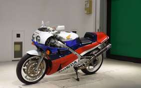 HONDA VFR750R 1989 RC30