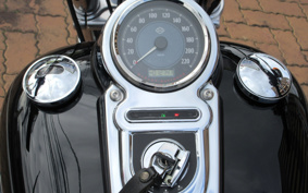 HARLEY FXDC1450 2012 GV4