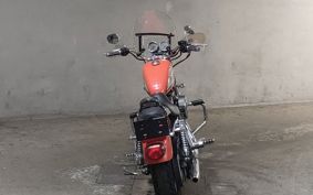 HARLEY XL1200R 2005 CLP