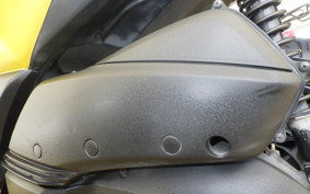 YAMAHA X-MAX 250 A SG42J