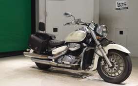 SUZUKI INTRUDER 400 Classic 2007 VK54A