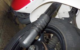 HONDA GIORNO 2 AF70