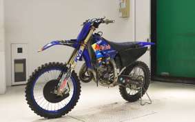 YAMAHA YZ125<ｴ･ﾀﾞ> 2005 CE16C