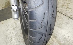 YAMAHA TT250R 2017 4GY