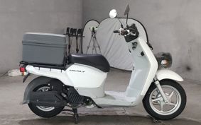 HONDA BENLY50 AA05