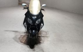 HONDA FORZA S MF06