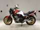 Фото Honda CB400SF VTEC 2008 с японского аукциона