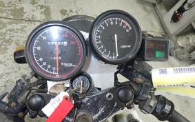 YAMAHA TZR50R 2024 4EU