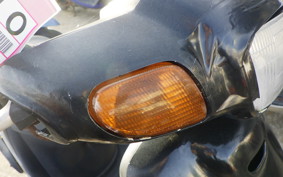 YAMAHA JOG APRIO 4JP