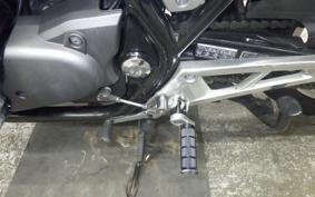 HONDA CB1100 2010 SC65