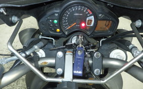 SUZUKI ｸﾞﾗﾃﾞｨｳｽ400 2015 VK58A