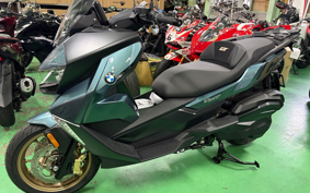 BMW C400GT 2026 0S01