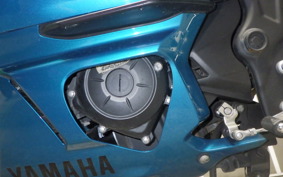 YAMAHA YZF-R3 2021 RH13J