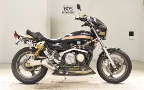 KAWASAKI ZEPHYR 400 Gen.2 1991 ZR400C