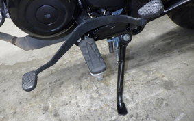 HONDA DAX 125 JB04