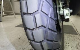 SUZUKI V-STROM 250 2021