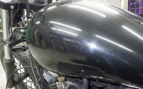 YAMAHA DRAGSTAR 400 1998 4TR