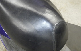 YAMAHA AXIS 100 2023 SB06J