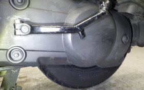 SUZUKI ADDRESS V125 G 2021 CF46A