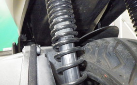 HONDA PCX125 2000 JK05