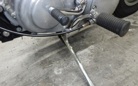 HARLEY XLH883 1997