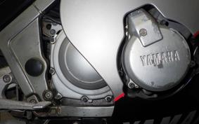 YAMAHA FZR250 2KR