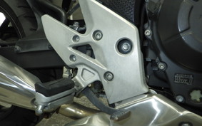 HONDA CB400F 2014 NC47