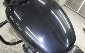 HARLEY XG750 STREET ROD 2017