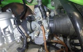 KAWASAKI KX65 1989 KX065C