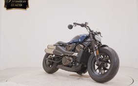 HARLEY RH1250S 2024