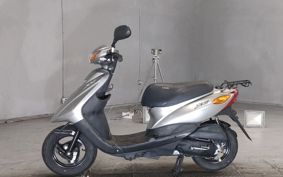 YAMAHA JOG SA36J