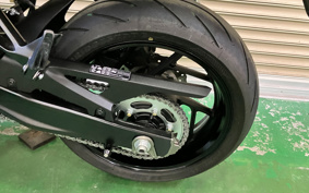 SUZUKI GSX-S750 ABS 2022 C533F