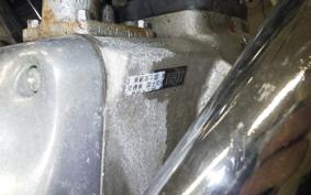 OTHER UNREGISTERED MODEL by BDS1200 2025