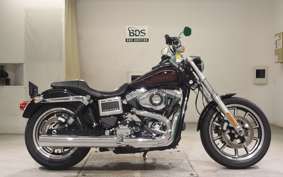 HARLEY FXDL 1580 2015