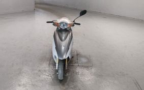 HONDA DIO Z4 AF63