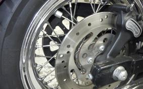 HARLEY FXDB 1580 2006