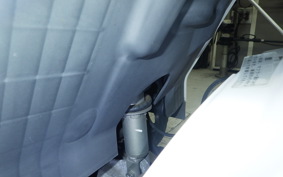 HONDA GYRO X 2026 TD02