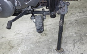 HONDA FTR223 2004 MC34