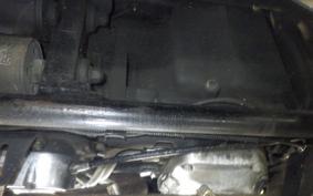 HARLEY FLSTC 1450 2000