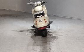 SUZUKI SW-1 NJ45A