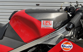 SUZUKI RG400 HK31A