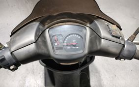 SUZUKI ADDRESS V110 CF11A