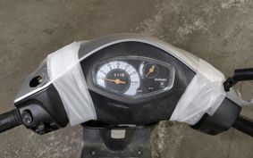 SUZUKI ADDRESS V50 CA44A