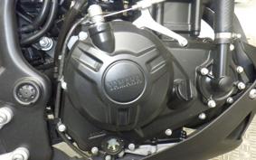 YAMAHA MT-25 A RG43J