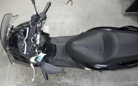 YAMAHA Majesty 155 S SG28J