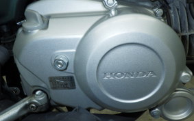 HONDA ｸﾛｽｶﾌﾞ110-3 2019 JA60