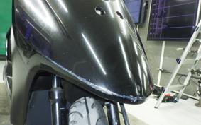 YAMAHA JOG-7 2017 AY01