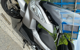 HONDA PCX 150 KF18