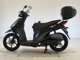 Фото Suzuki ADDRESS 110 с японского аукциона
