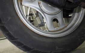 HONDA DIO GEN 3 AF34